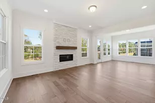 3154 Armeria Dr, Apex, NC 27502 - Photo 7