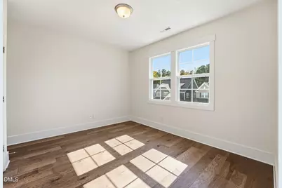 3154 Armeria Drive, Apex, NC 27502 - Photo 15