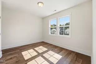 3154 Armeria Dr, Apex, NC 27502 - Photo 15