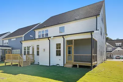 3154 Armeria Drive, Apex, NC 27502 - Photo 25