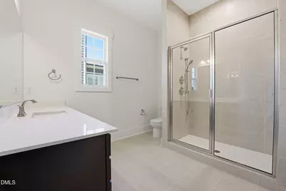 3154 Armeria Drive, Apex, NC 27502 - Photo 17