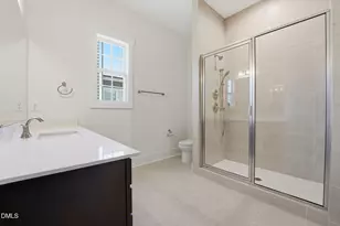 3154 Armeria Dr, Apex, NC 27502 - Photo 17