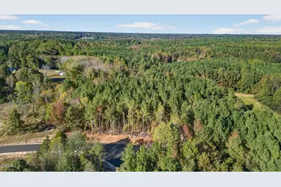 0 Zinnia Court, Louisburg, NC 27549 - Photo 7