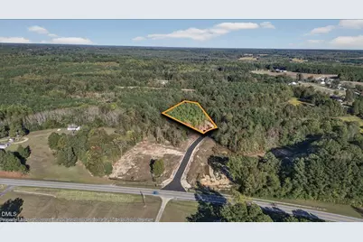0 Zinnia Court, Louisburg, NC 27549 - Photo 1