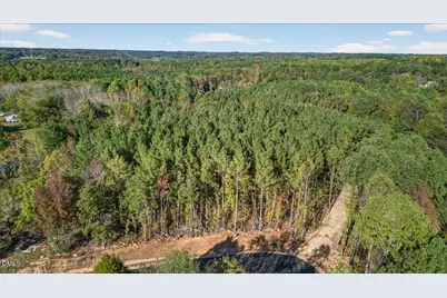 0 Zinnia Court, Louisburg, NC 27549 - Photo 5