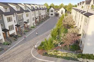 518 Morehead Ave, Durham, NC 27707 - Photo 1