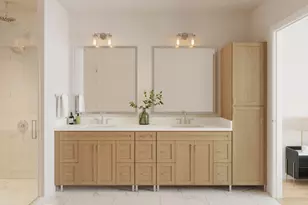 518 Morehead Ave, Durham, NC 27707 - Photo 7