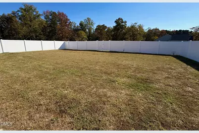 91 Bonsai Way, Four Oaks, NC 27524 - Photo 15