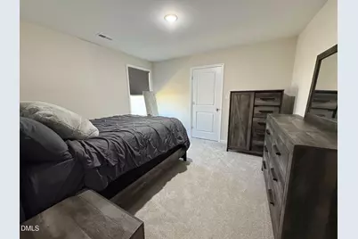 91 Bonsai Way, Four Oaks, NC 27524 - Photo 11