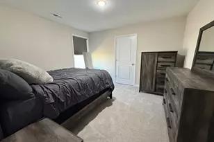 91 Bonsai Wy, Four Oaks, NC 27524 - Photo 11