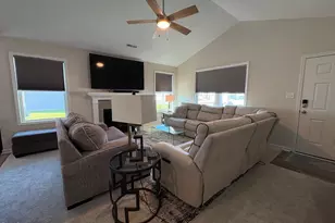 91 Bonsai Wy, Four Oaks, NC 27524 - Photo 3