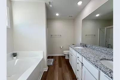 91 Bonsai Way, Four Oaks, NC 27524 - Photo 9