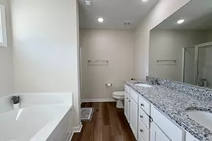 91 Bonsai Wy, Four Oaks, NC 27524 - Photo 9