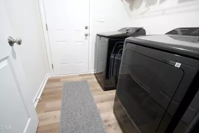 91 Bonsai Way, Four Oaks, NC 27524 - Photo 7