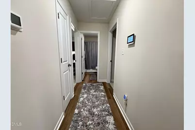 91 Bonsai Way, Four Oaks, NC 27524 - Photo 13