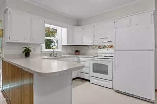 2604 Geneva Ct, Fayetteville, NC 28306 - Photo 15