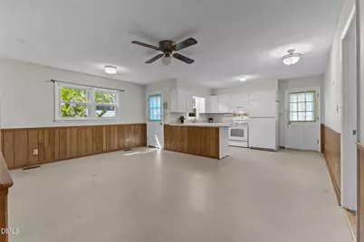 2604 Geneva Court, Fayetteville, NC 28306 - Photo 11