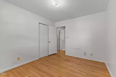 2604 Geneva Court, Fayetteville, NC 28306 - Photo 27