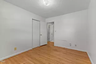 2604 Geneva Ct, Fayetteville, NC 28306 - Photo 27