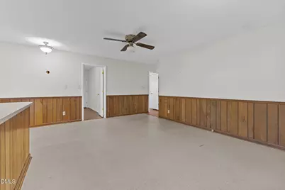 2604 Geneva Court, Fayetteville, NC 28306 - Photo 13