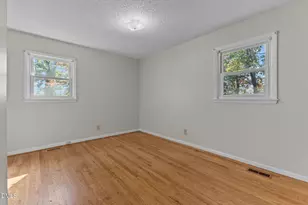 2604 Geneva Ct, Fayetteville, NC 28306 - Photo 25