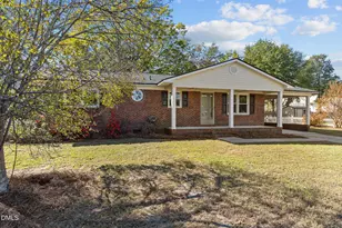 2604 Geneva Ct, Fayetteville, NC 28306 - Photo 5