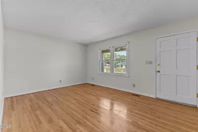 2604 Geneva Court, Fayetteville, NC 28306 - Photo 7