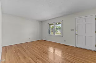 2604 Geneva Ct, Fayetteville, NC 28306 - Photo 7