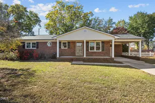2604 Geneva Ct, Fayetteville, NC 28306 - Photo 3