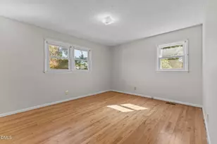 2604 Geneva Ct, Fayetteville, NC 28306 - Photo 21