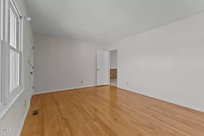 2604 Geneva Court, Fayetteville, NC 28306 - Photo 9