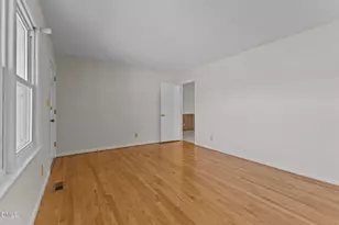 2604 Geneva Ct, Fayetteville, NC 28306 - Photo 9