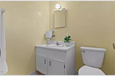 2604 Geneva Court, Fayetteville, NC 28306 - Photo 23