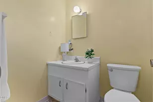 2604 Geneva Ct, Fayetteville, NC 28306 - Photo 23