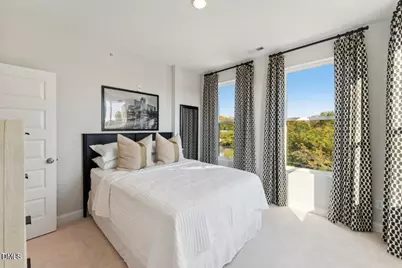 905 Ball Field Alley #302, Cary, NC 27511 - Photo 15