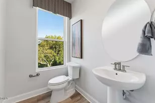 905 Ball Field Alley, Cary, NC 27511 - Photo 13