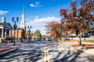 905 Ball Field Alley, Cary, NC 27511 - Photo 29