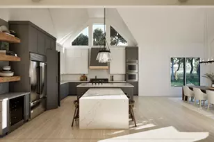 1109 Delilia Ln, Wake Forest, NC 27587 - Photo 9