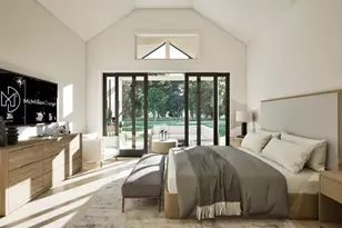 1109 Delilia Ln, Wake Forest, NC 27587 - Photo 17