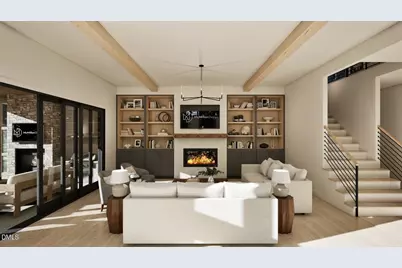 1109 Delilia Lane, Wake Forest, NC 27587 - Photo 13