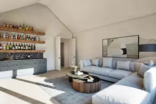 1109 Delilia Ln, Wake Forest, NC 27587 - Photo 21