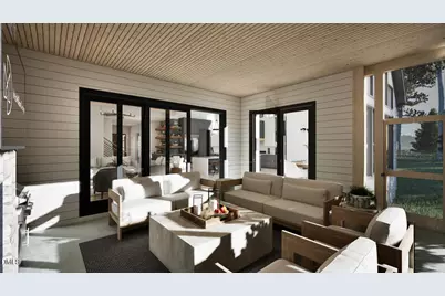 1109 Delilia Lane, Wake Forest, NC 27587 - Photo 29