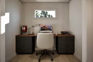 1109 Delilia Ln, Wake Forest, NC 27587 - Photo 23