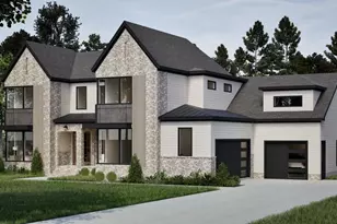 1109 Delilia Ln, Wake Forest, NC 27587 - Photo 33