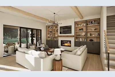 1109 Delilia Lane, Wake Forest, NC 27587 - Photo 11