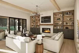 1109 Delilia Ln, Wake Forest, NC 27587 - Photo 11