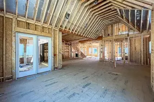 1109 Delilia Ln, Wake Forest, NC 27587 - Photo 5