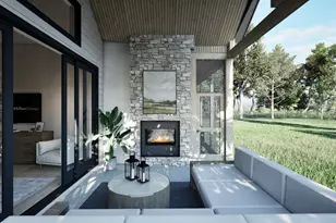 1109 Delilia Ln, Wake Forest, NC 27587 - Photo 31