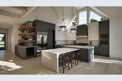 1109 Delilia Lane, Wake Forest, NC 27587 - Photo 7