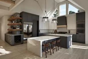 1109 Delilia Ln, Wake Forest, NC 27587 - Photo 7